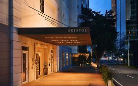 Bristol Panama, A Registry Collection Hotel